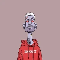 Bad Guyz
