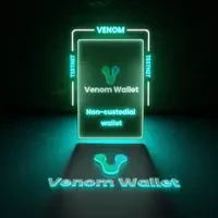 Venom Wallet