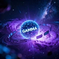 Gamma