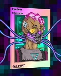 Fid Phantoms Gen:0