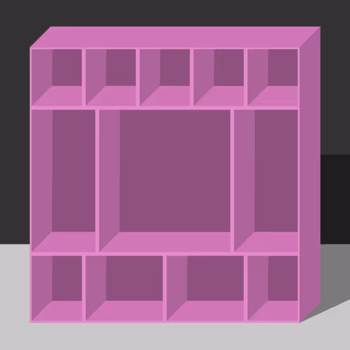 Diggly Collects All by DCA