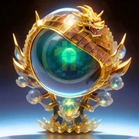 PiDBDAO