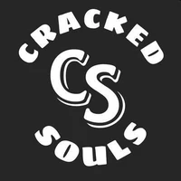 The Cracked Souls