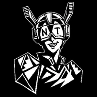 Neo Tokyo Identities