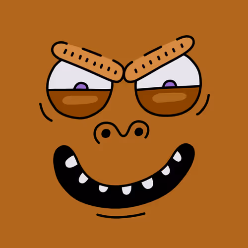 Worthless Pieces of Sh*t