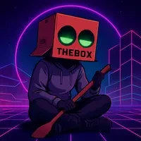The Box
