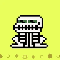 x402Toadz