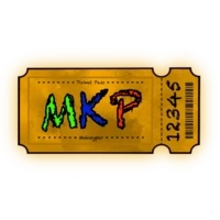 MKP PASS