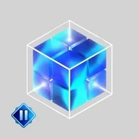 ComputingBox