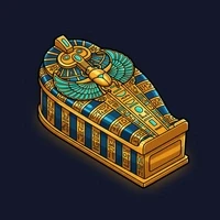 Pharaohs Reborn