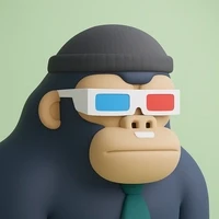 Lil Kongz