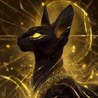 Meowverse