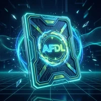 AFD Genesis Legends V2