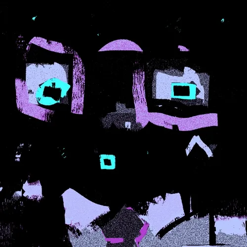 Feels off-brand by X C O P Y