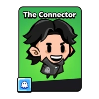 Legend Hero