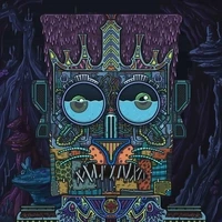Artvatars One