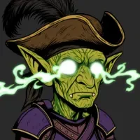 Goblins