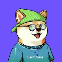 EarnCoins
