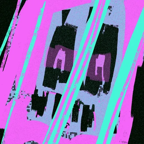 Gobshite by X C O P Y