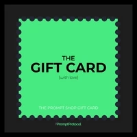 GiftCard