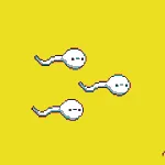 Parodee : Pixel Chaos