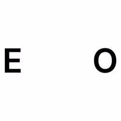 Elevado