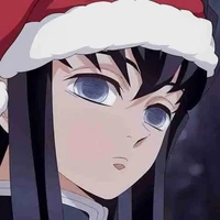 Xmas