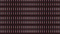 xpprototype