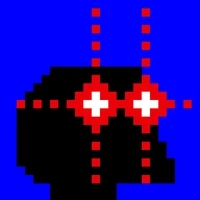 Based Nodepunk