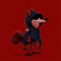 Howlers