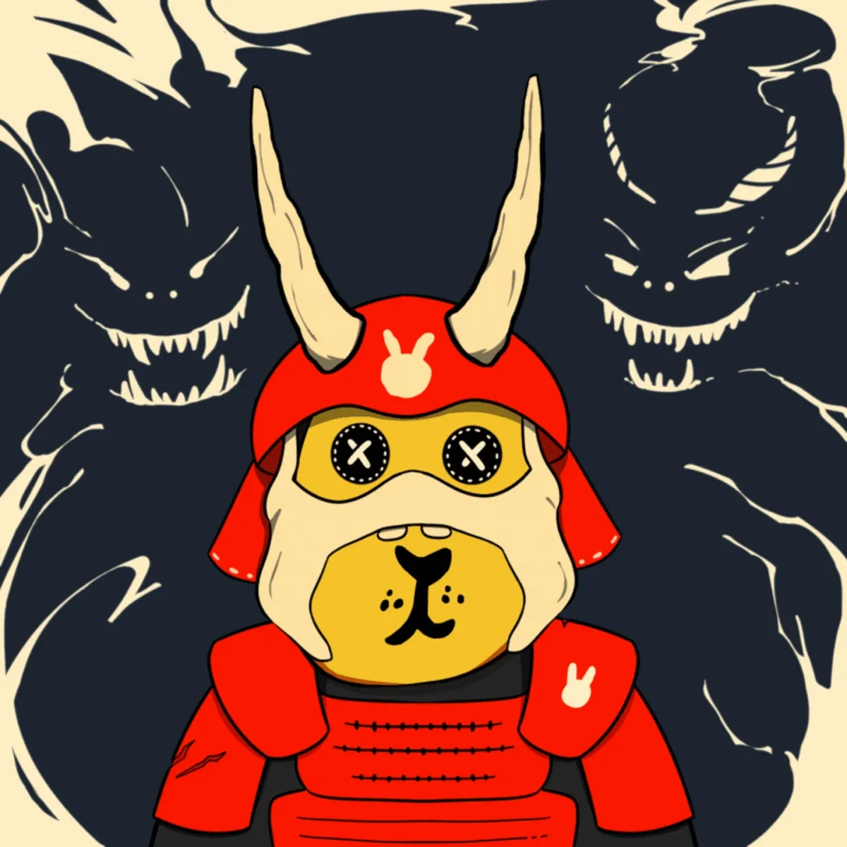 PatchRabbitz