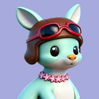 Kangaroo