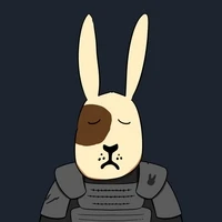 Patch Rabbitz