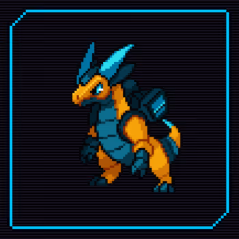 Ethermax Battle Monsters
