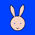 Rabbase