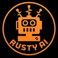 Rusty Legends