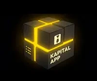 Makers by Kapital