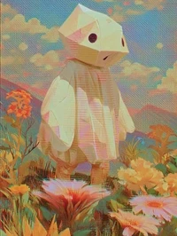 0xa92c55872f90ab9b747c84296e10b4988a900906