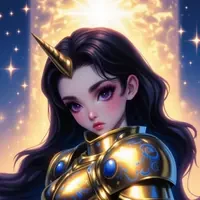 Valkyrie Order - Final Act
