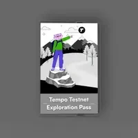 Temp Campaign Pass
