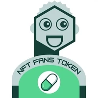 NFT FANS 2026