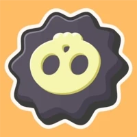 Badges by Balloons