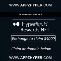 Certified HyperL Incentives Permit