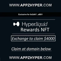 Privileged HyperL Trading Access