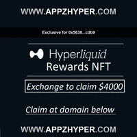 Certified Hyper-Liquid Exchange Authorization