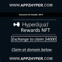 Select HL Exchange Claims Entitlement