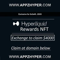 Curated Hyper-Liquid Yields Access