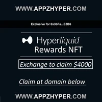 Curated Hyper-Liquid Gains Voucher