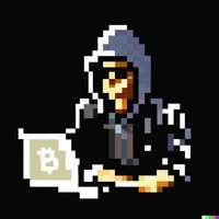 Bitcoin OGs