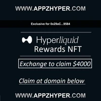 Privileged Hyper-Liquid Profits Access